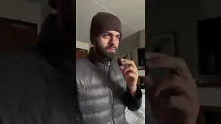 Praying Maghrib In Ramadan: Expectations Vs Reality