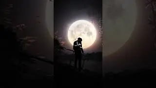 Main Jo Tumsy Door Hun | Bekhayali |Aesthetic Status|#shorts #shortvideo #aesthetic #aestheticstatus