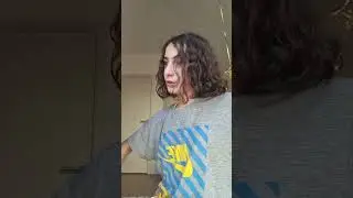 #кондитер
