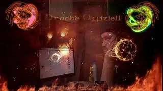 Warum so lange kein Video kam ... 😔😓
