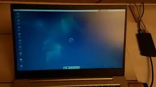 Samsung Galaxy Book Go Debian 2024