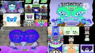 Too Many Preview 1280's