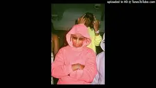 Young Thug x Lil Keed x Lil Gotit Type Beat 2022 - 