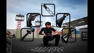 [FIX 06.06] СЛИВ ЛУЧШЕЙ ПРИВАТКИ ДЛЯ БИЗВАРОВ НА AMAZING ONLINE [АКТУАЛЬНО] gta in desc.
