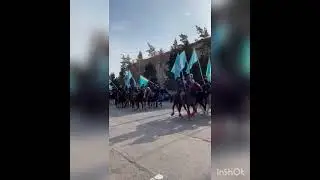 Алматинская область село ЧУНДЖА!!🇰🇿🇰🇿🇰🇿🇰🇿❤❤❤