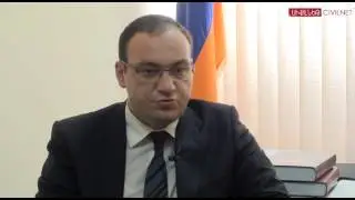 DataLex պորտալի պատմությունը