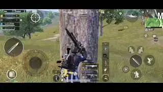 Eesa mat krooo....Reflex😂😅.             #shorts #bgmi #scrims #scout #mortal #zackky