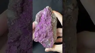 Кобальтокальцит