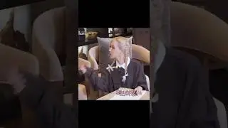 Angry 😡 rose with her partner Lisa 😂🥹 Funny moments #shorts