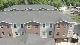 Villas at the Pointe - July 2024