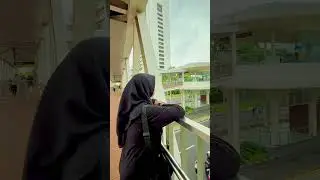 CFD JKT