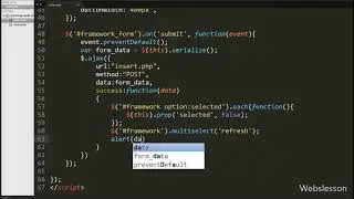 Bootstrap Multiselect Dropdown with Checkboxes using Jquery in PHP