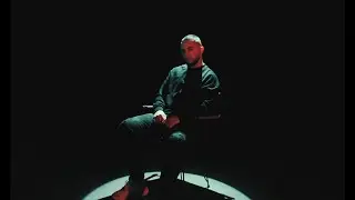ELVIR - Hanë🌙