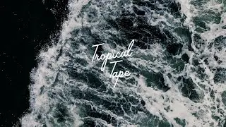 Florian Busse Feat. Lisette Santiago - Jamieja (Original Mix)