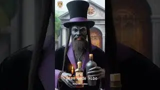 Brav Gede Kwa Senbo