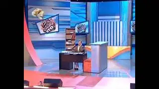 👍😄👍 Уральские пельмени - Загран паспорт
