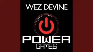 Power Games