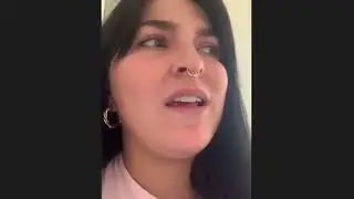Emmy Meli Interview | new single 'I Am Woman' out now