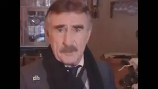 Ну а это совсем другая история...