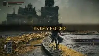 When you use OP build