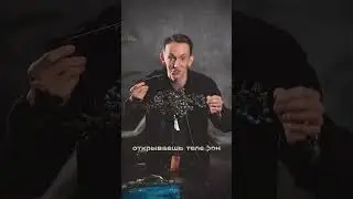 Никак ты не станешь известным, если не будешь выкладывать короткие видео в 2024 году