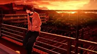 bsd.u - bebop (Extended)