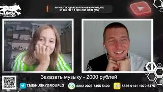 🔥AN EXAMPLE OF UKRAINIAN EDUCATION🔥