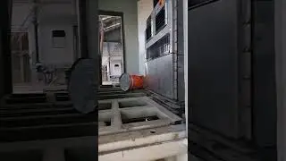 Train Manufacturing Kaise Hota Hai | Rail Coach Factory Workshop | Rail Coach Factory Kapurthala