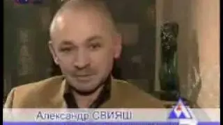 Хочу стать богатым(www.disecret.biz/microlab/).wmv