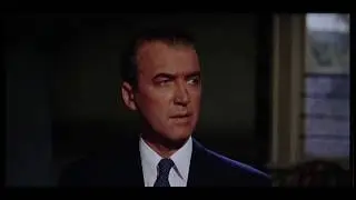 Vertico, 1958 - courtroom scene