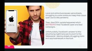 [Replay] LIVE Demo How To Start and Run A FULLY Automated, 6 figure YouTube Ads Agency