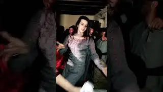 Top gay of manshera | hot gay hot khussra |