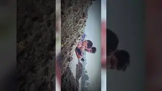 Teaser, Camping Vlog ke-4. #shorts #camping #campinglife #campingday #campingceria #campinggears