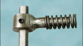 Top 11 Amazing tricks that Surprised 50 year old Handyman !!!