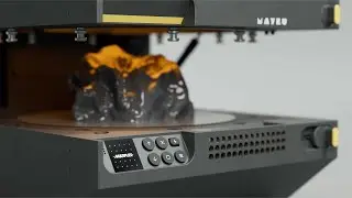 Introducing the Mayku Multiplier Benchtop Pressure Former