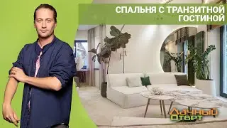 Дачный ответ 12.06.2022, 