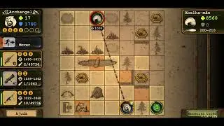 Bugando a abelha mãe - Day R Survival v1.724
