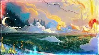 Cloudy - Sunny Music Group  # 836