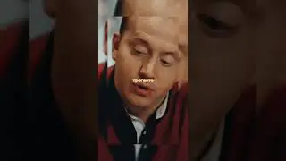 Федю спалили 😳 