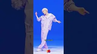 가볍디 가벼운 JUMP! 