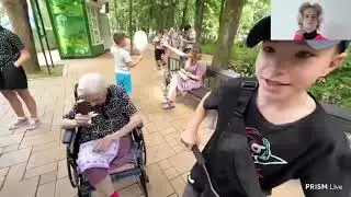 ШКОЛЬНИК ВЫМОГАЕТ ДЕНЬГИ У FRAME TAMER НА ЛАМБУ