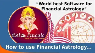 FinCalc Latest Info Video