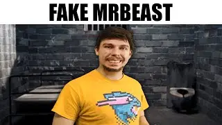 MrBeast in Ohio 6