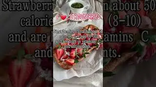 #healthy #shortsvideo #eat #diet #eatingshow #health #eatingsho