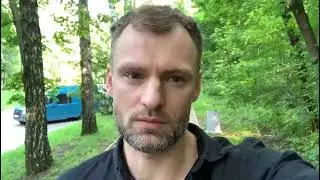 Валерий Октябрьский (1)