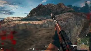 woop