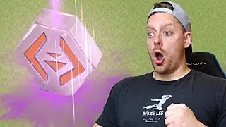 What are Runes | New Player Guide | Rise of Civilizations