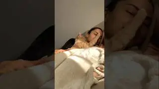 Семейное видео 2