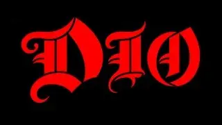 Dio/Tarot Woмan/ПОДСТРОЧНЫЙ ПЕРЕВОД