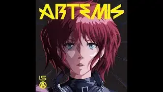 Lindsey Stirling - Underground #audio
